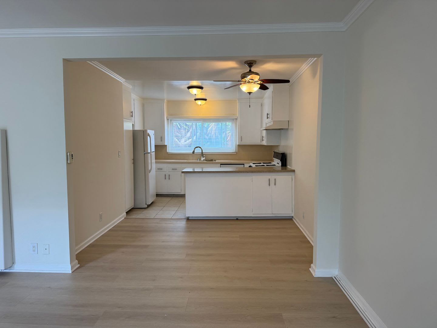 8330 LLC property – photo 1