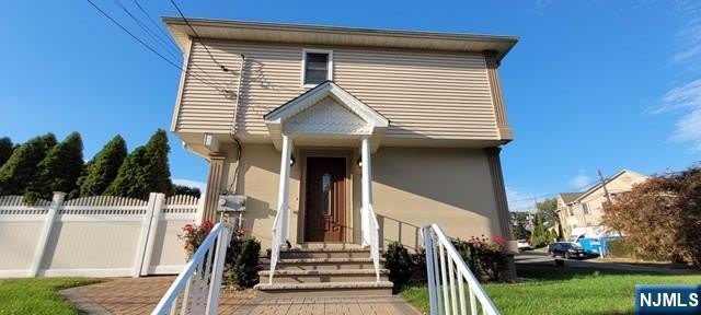 2 Roth Street – photo 1 of 43