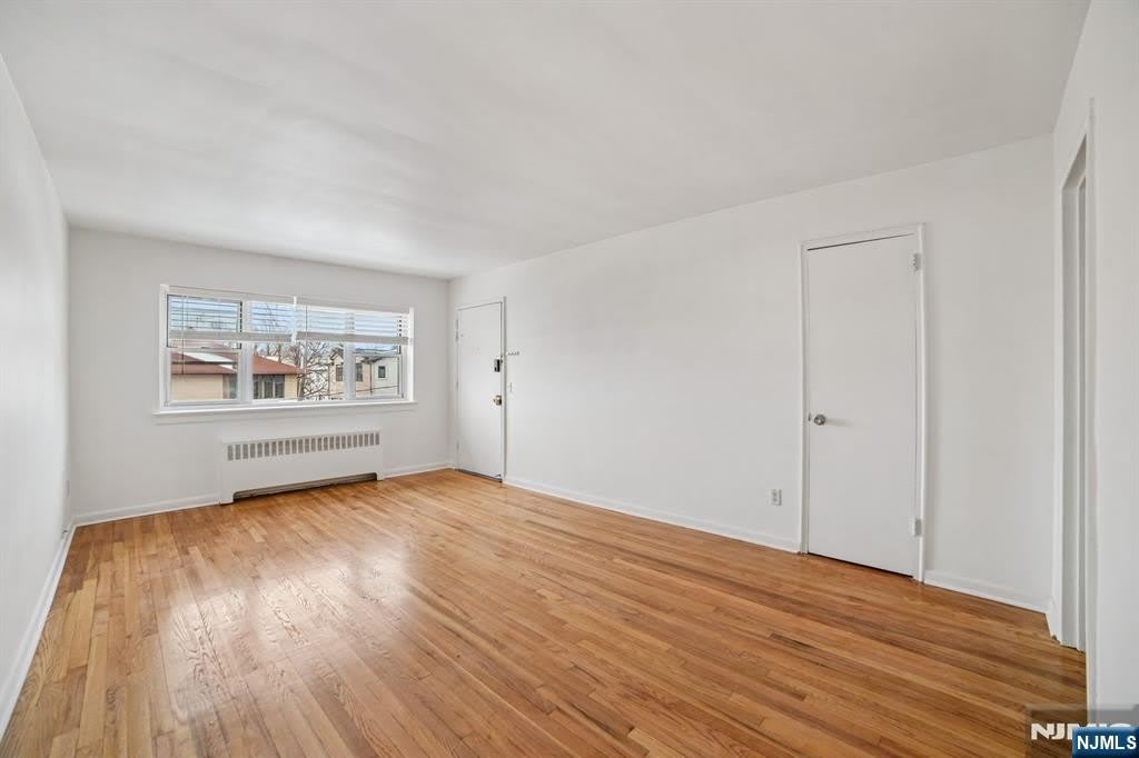 2430 8Th Street – photo 1