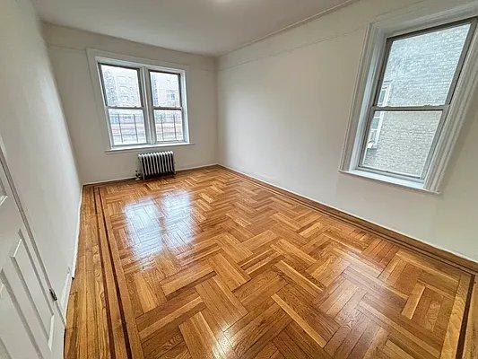 1005 Walton Avenue – photo 1