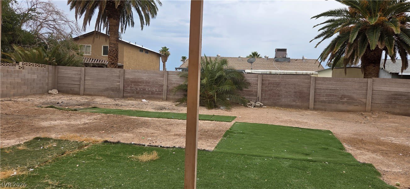 4459 Skyview Drive – photo 1