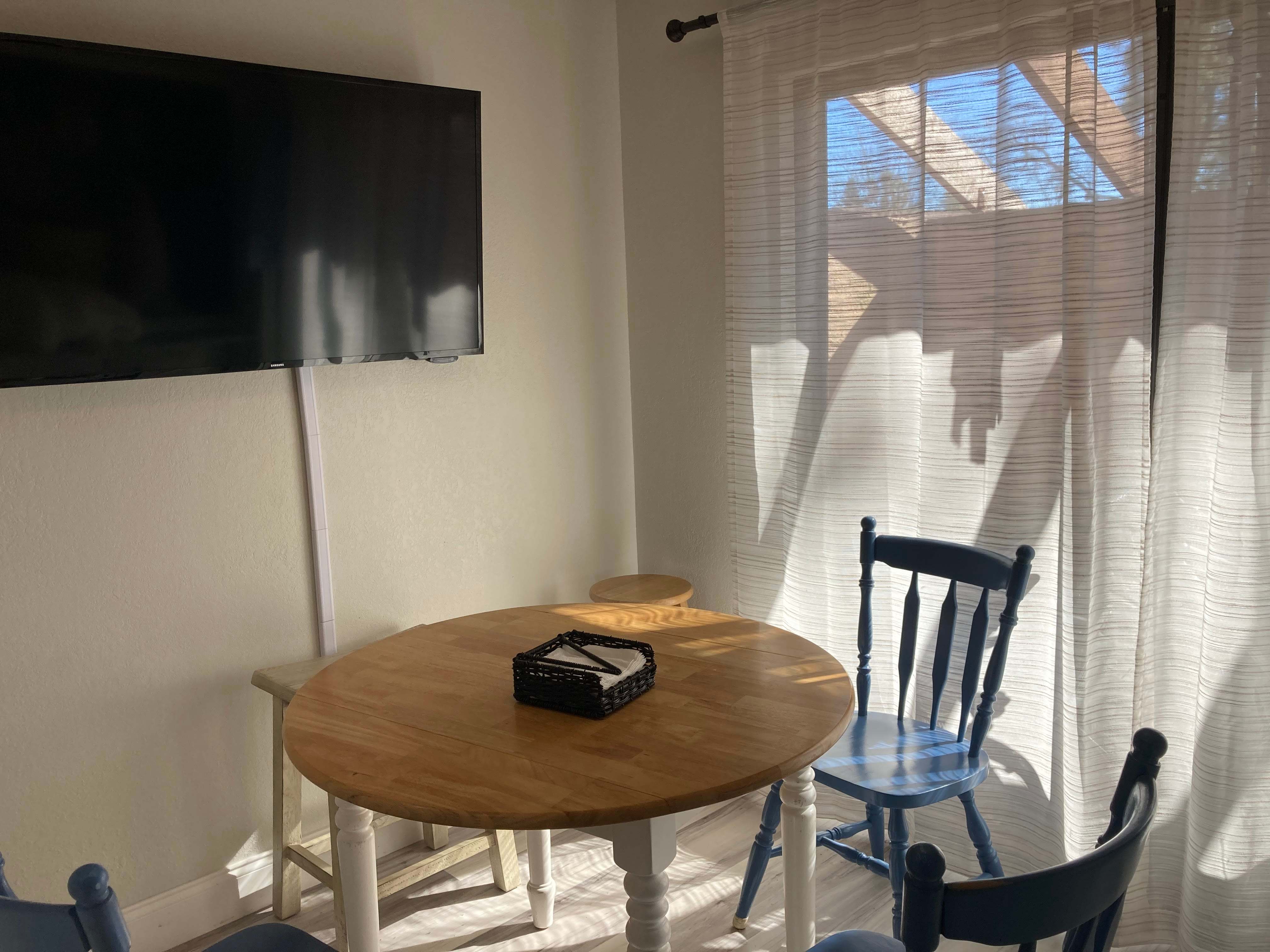 2458 Grand Teton Circle – photo 1