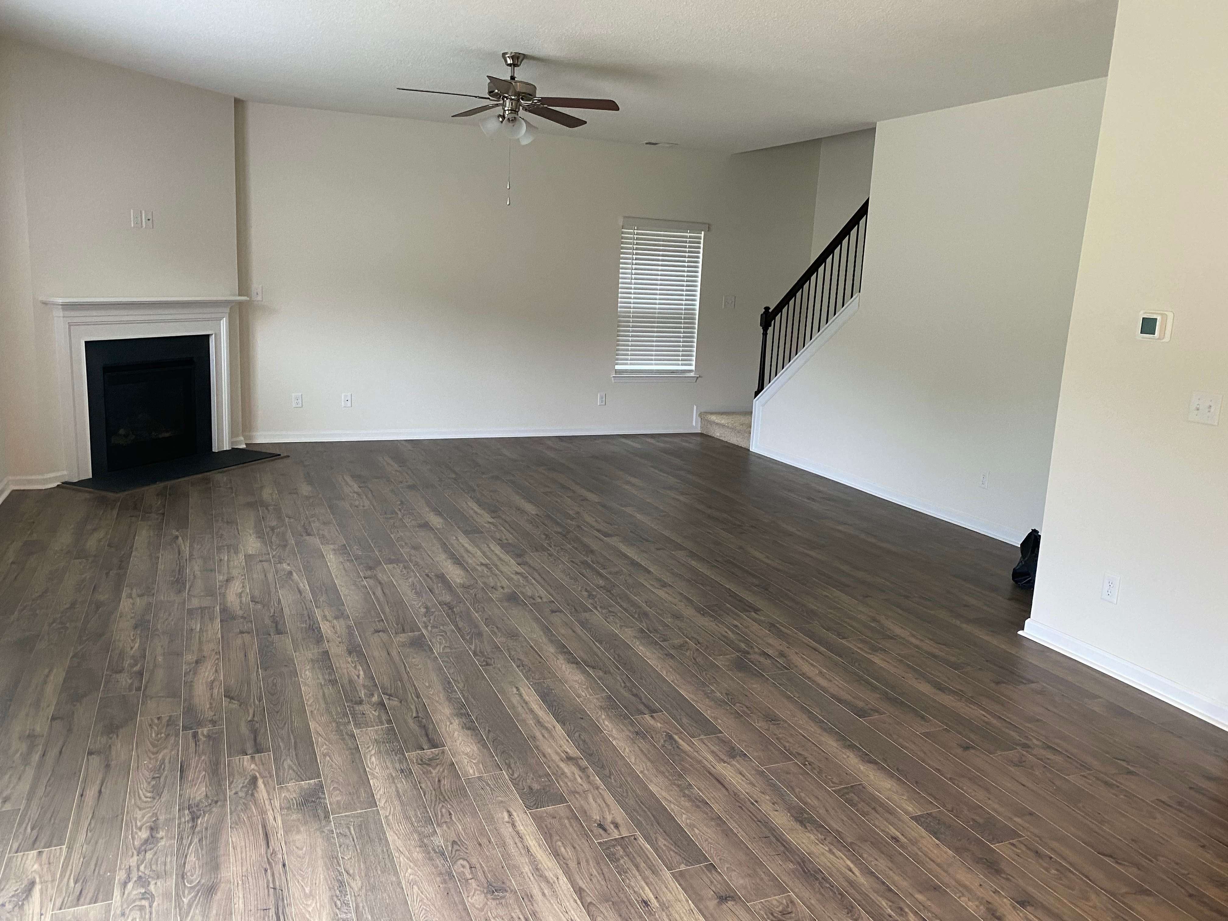 12000 Sweet Almond Ln – photo 1