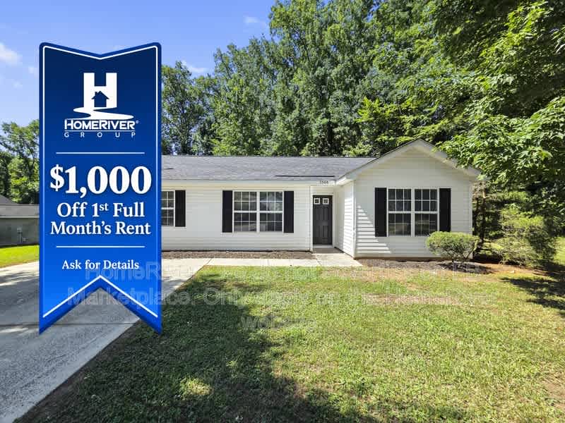 5508 Presmann Ct – photo 1