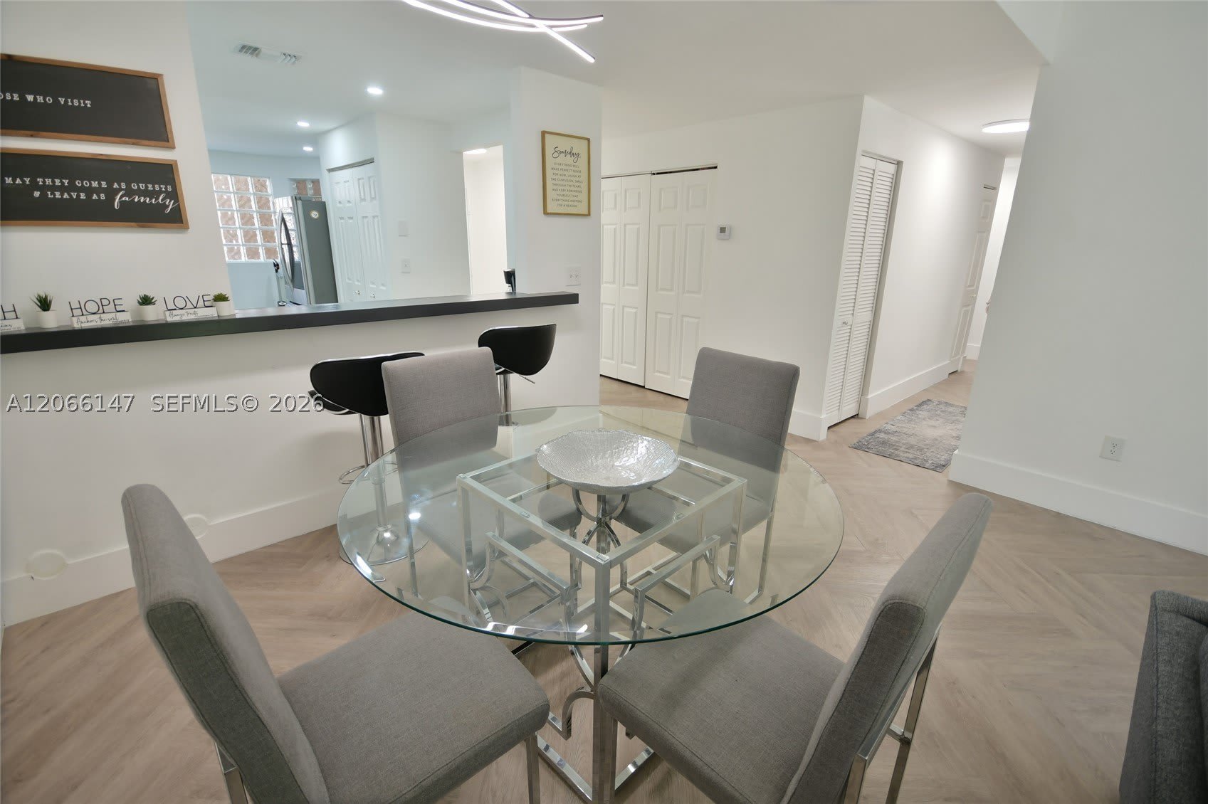 10026 Hammocks Blvd – photo 1