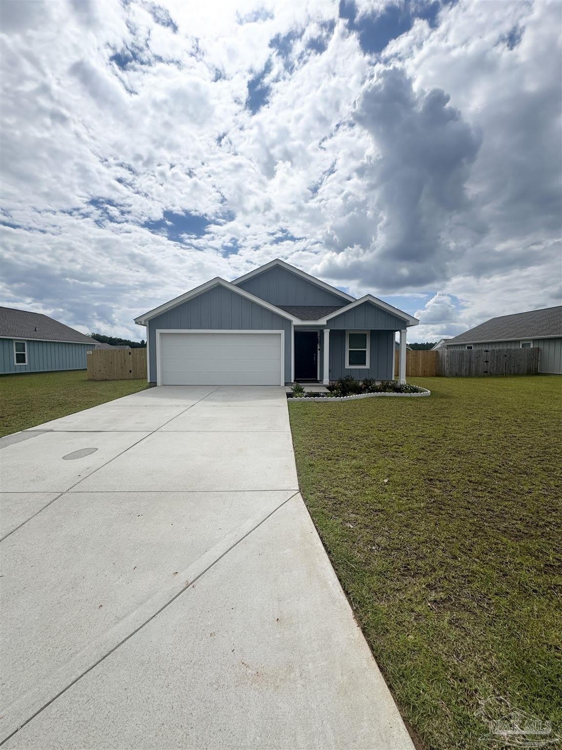 4670 Eagles Ridge Rd – photo 1