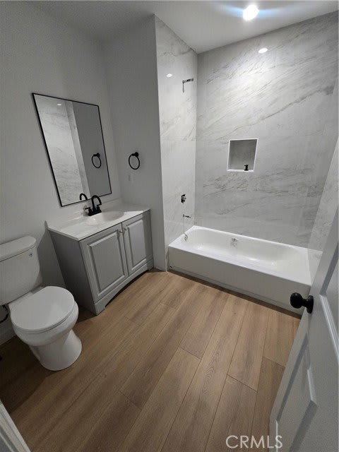 681 North Glassell Street – photo 1