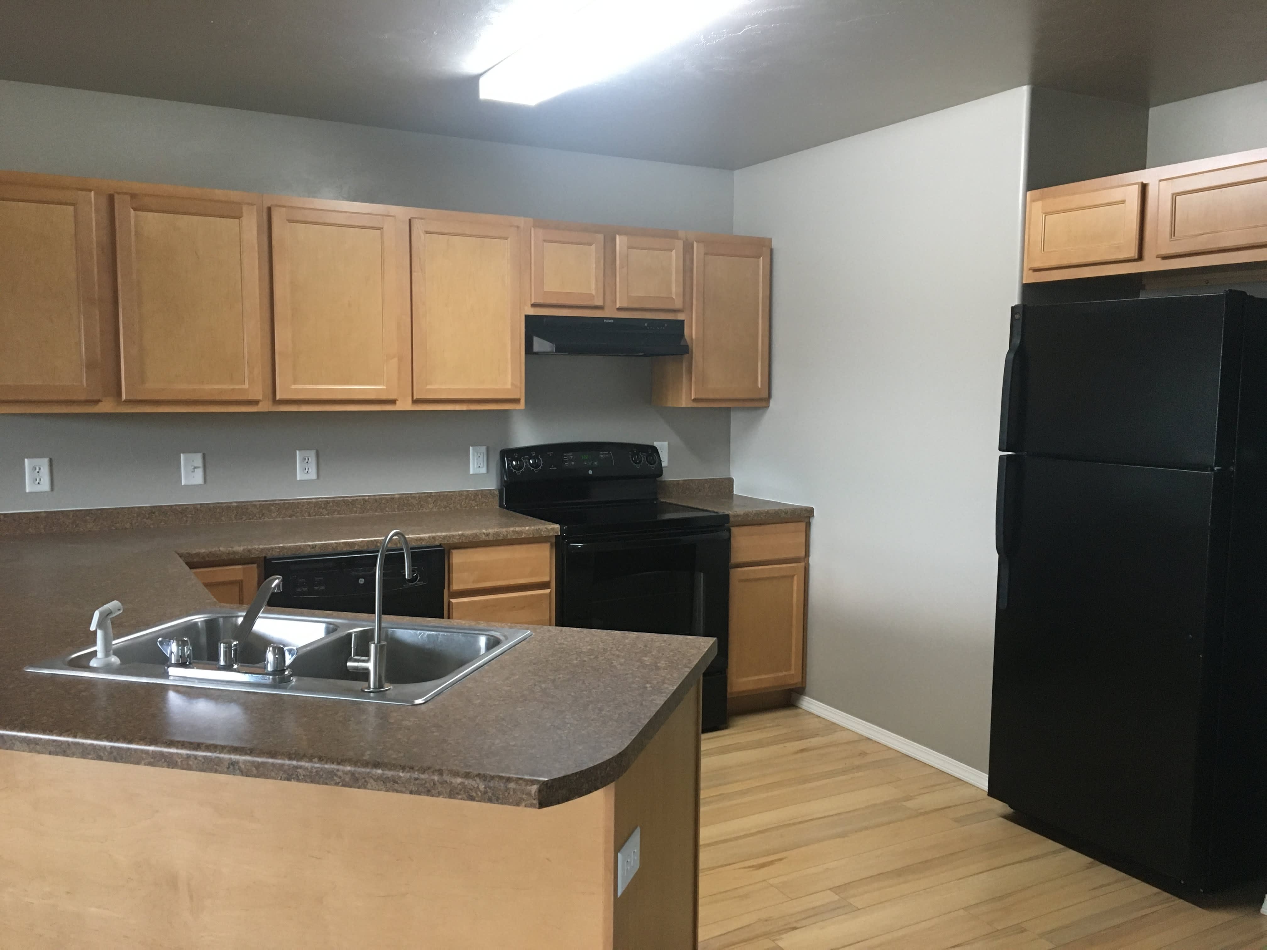 221 Northgate Loop – photo 1 of 13