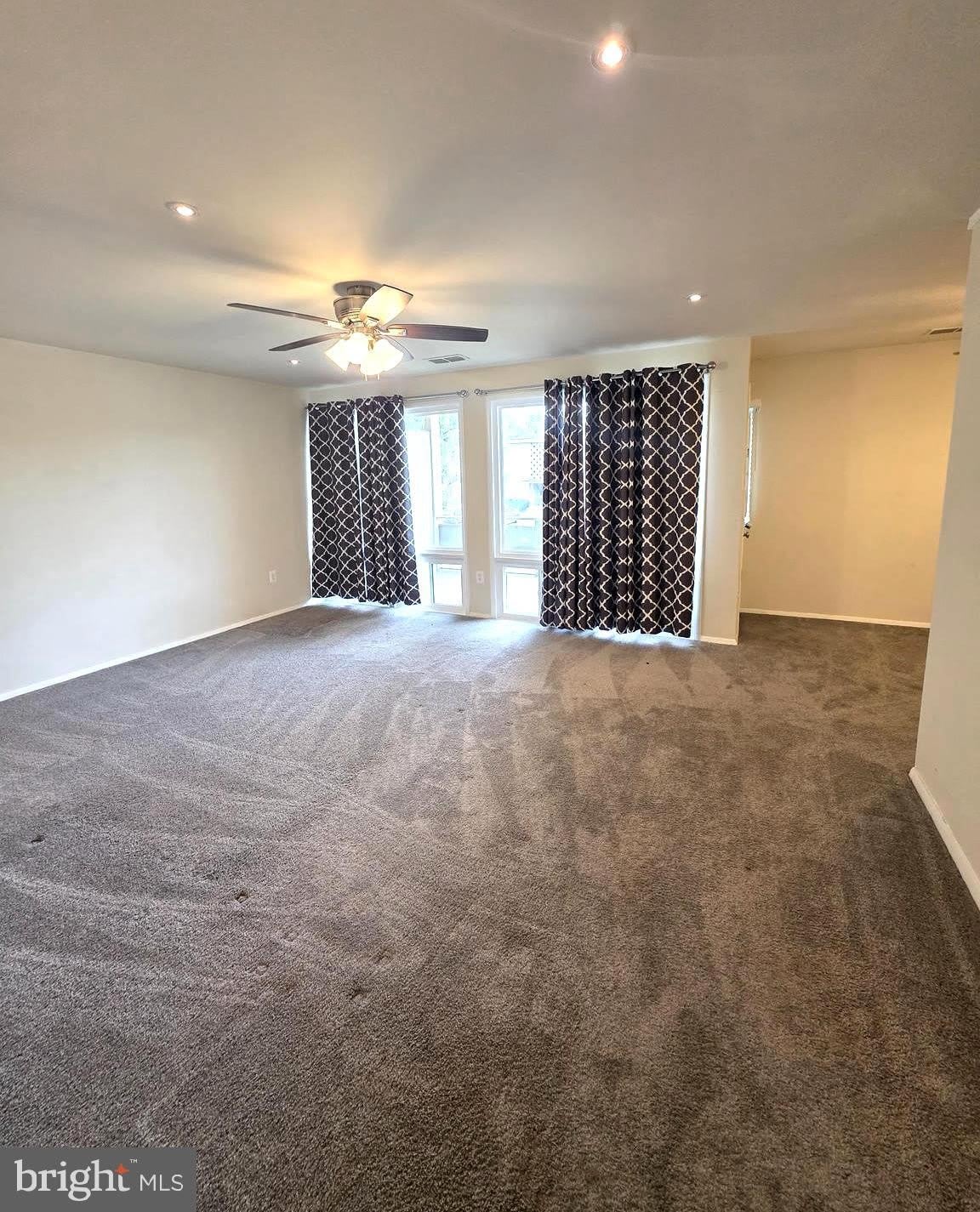 7320 Donnell Place – photo 1 of 96