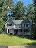 2799 Brookcliff Landing