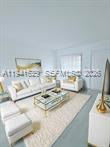 6801 West 36th Avenue – photo 1