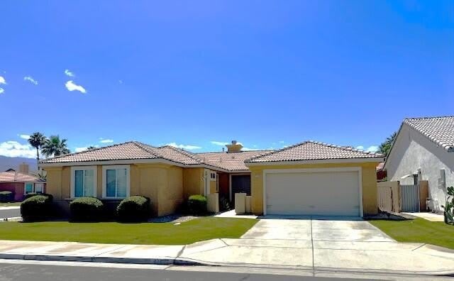 47497 Lagoon Court – photo 1