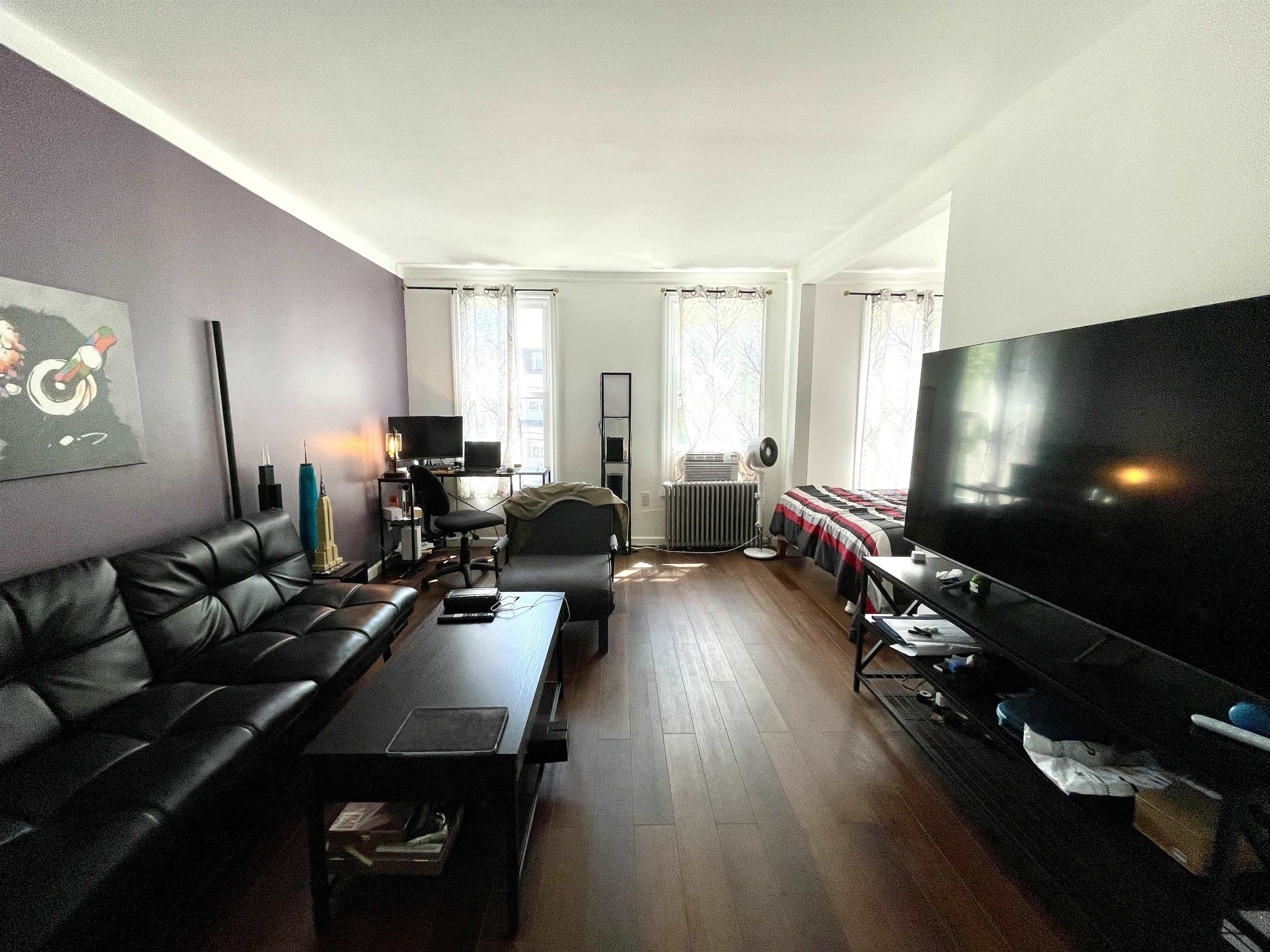 68 JEFFERSON AVE – photo 1
