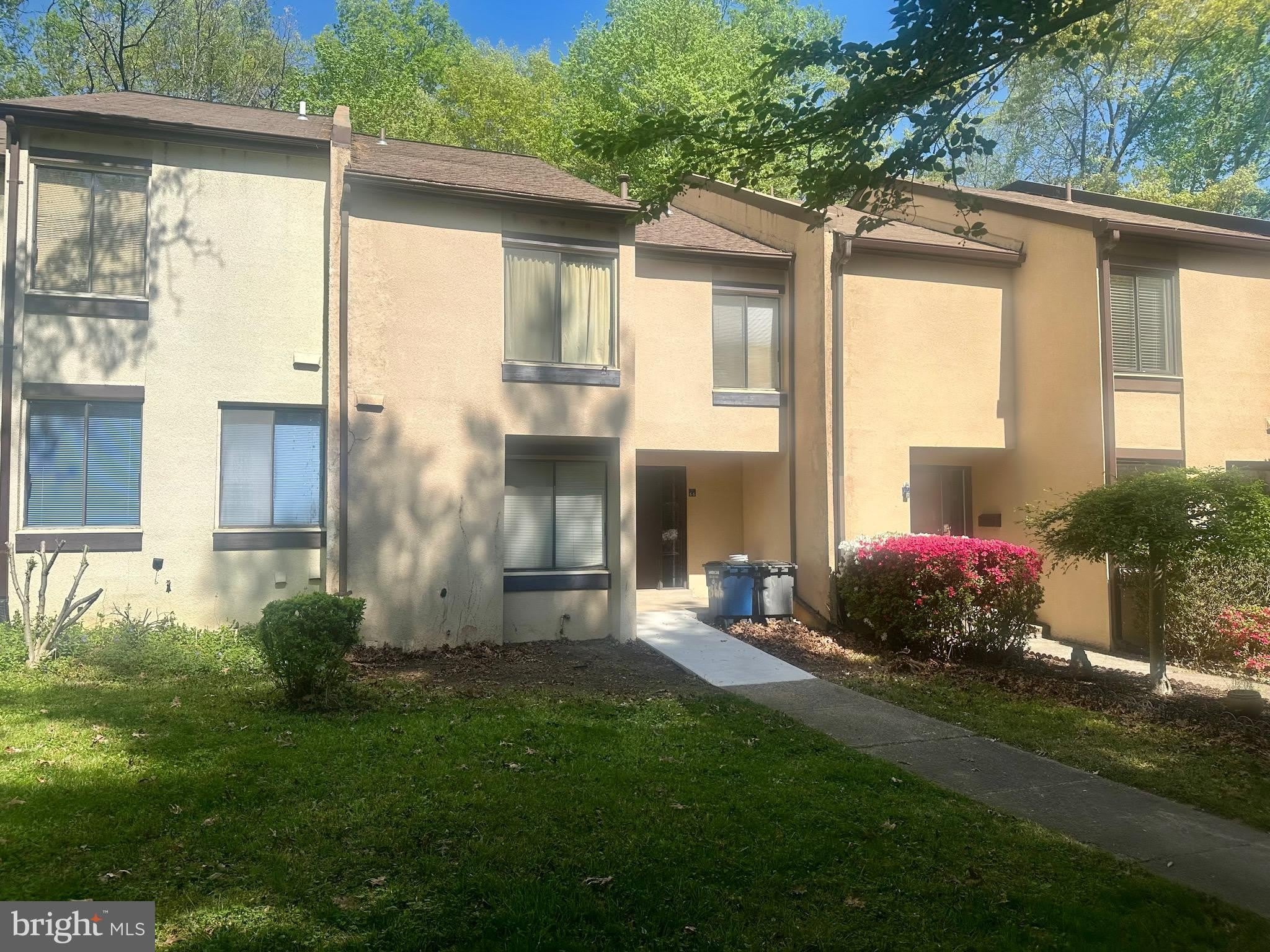 2366 SOFT WIND Court – photo 1