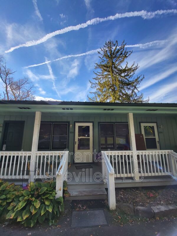 104 Mississippi Avenue – photo 1 of 9