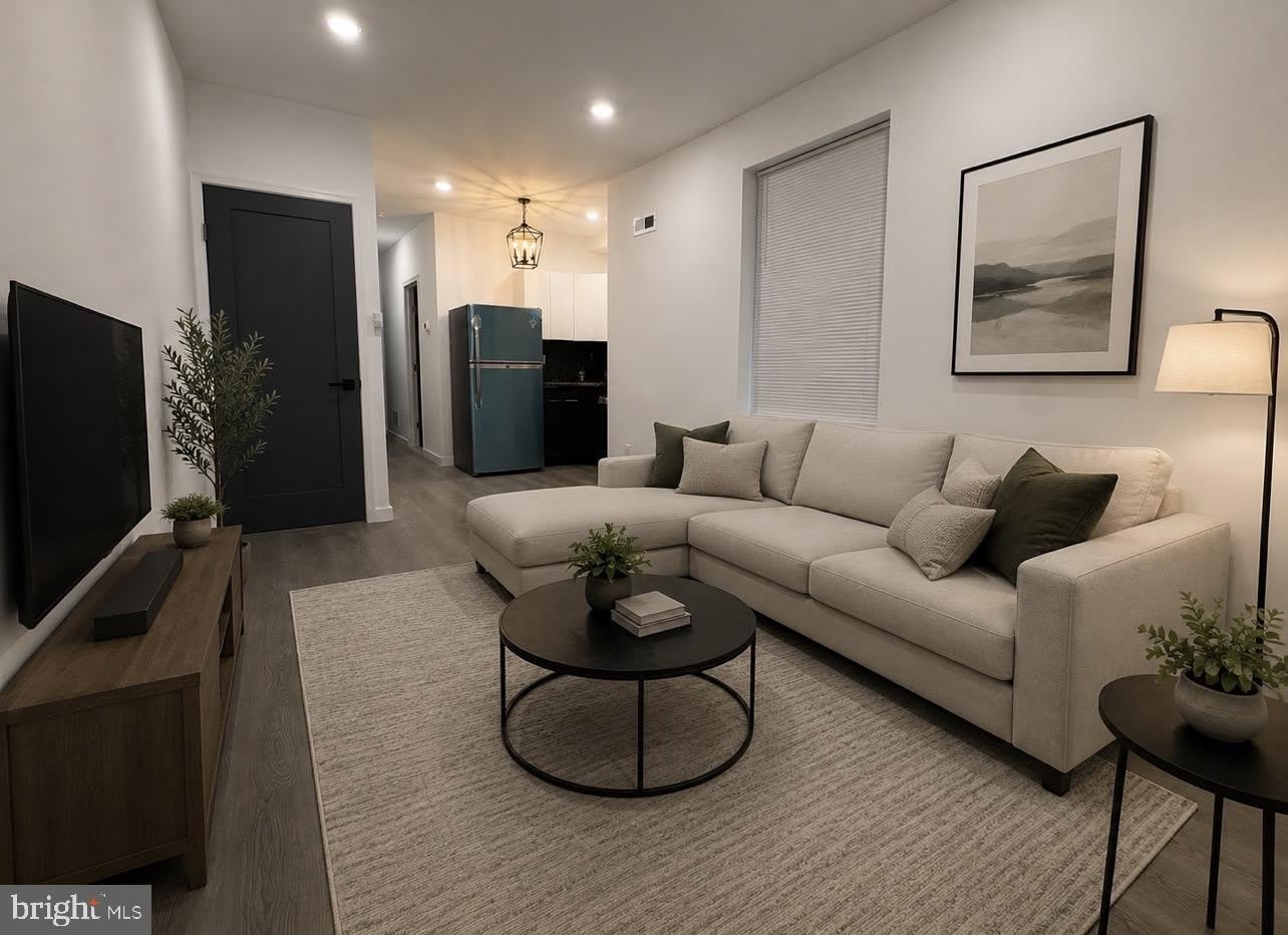 3546 ELLA Street – photo 1