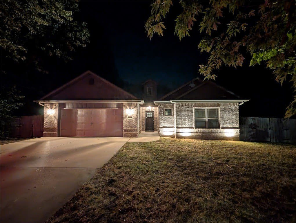 1918 S Garland Avenue – photo 1
