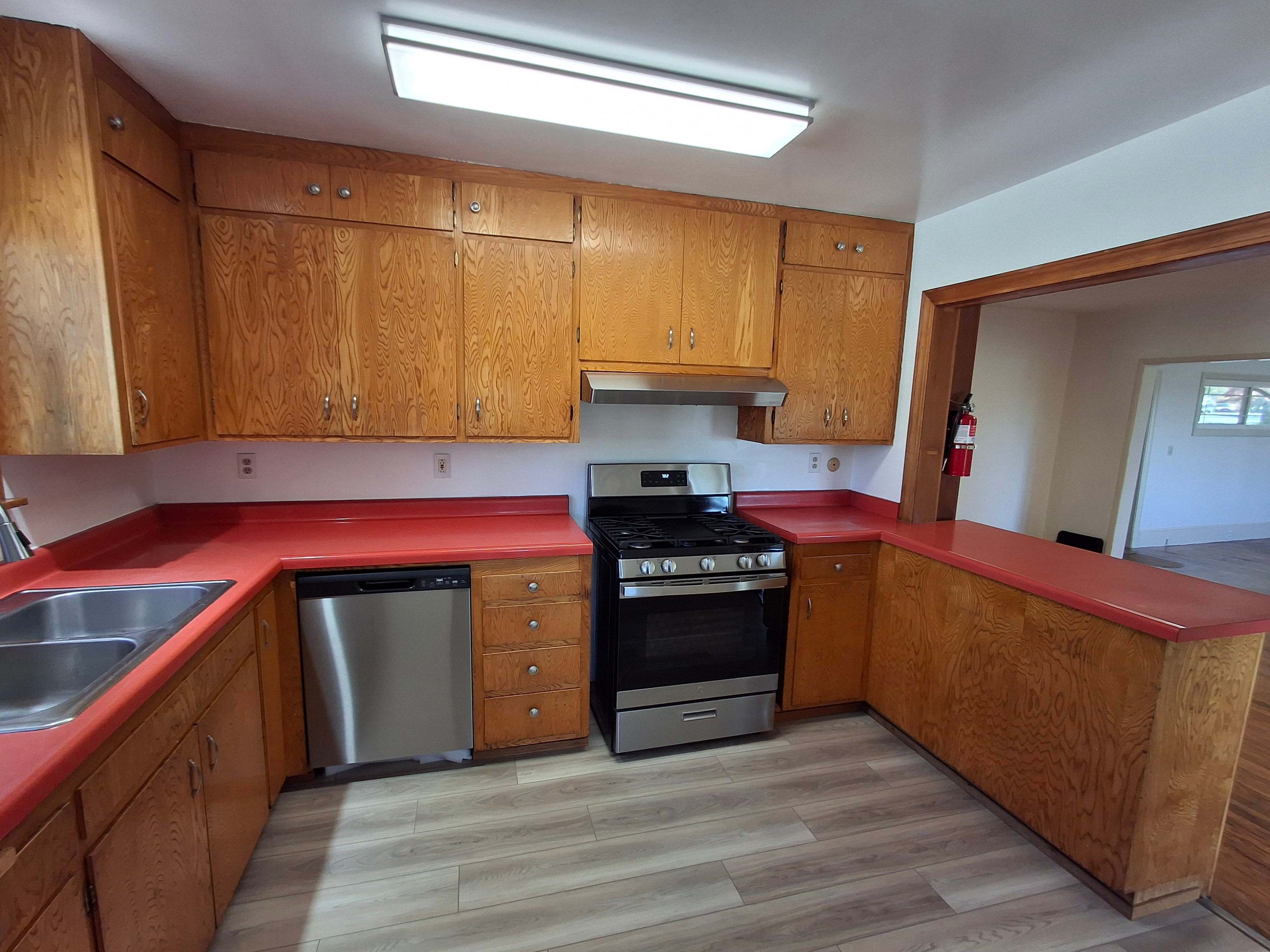 1132 Sutter Street – photo 1