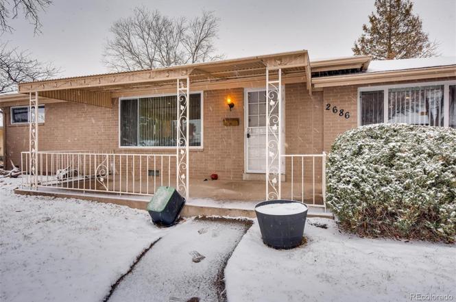 2686 S LOWELL BLVD – photo 1