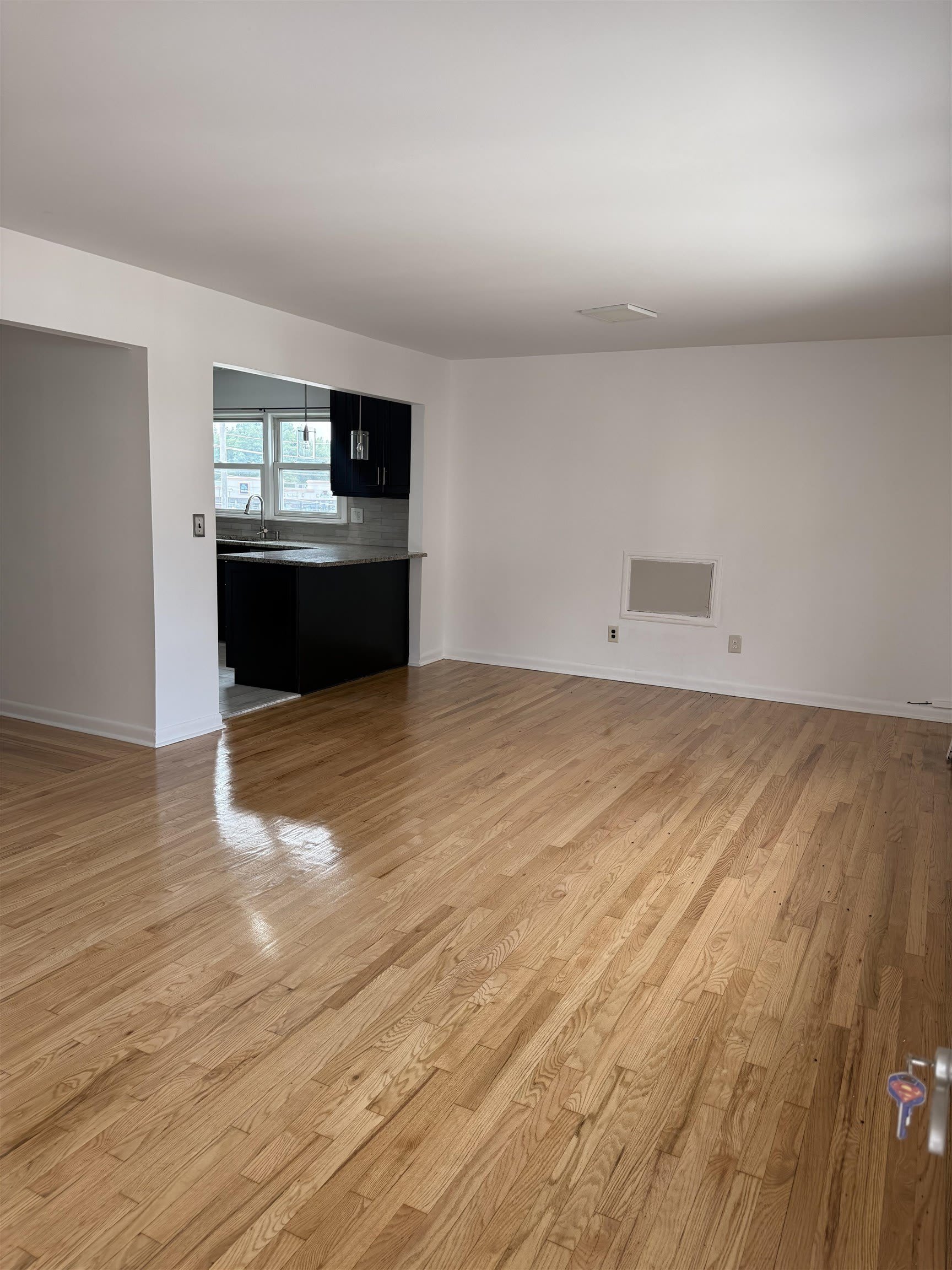 1701 83Rd St – photo 1 of 145