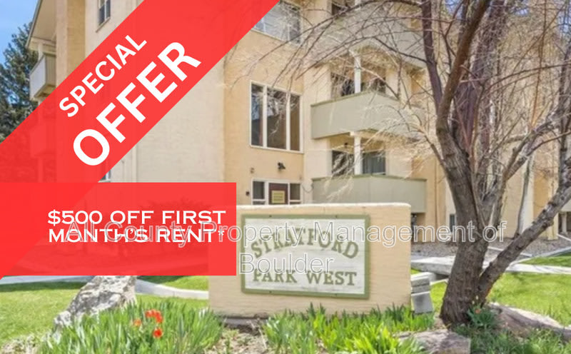 3030 ONeal Pkwy – photo 1