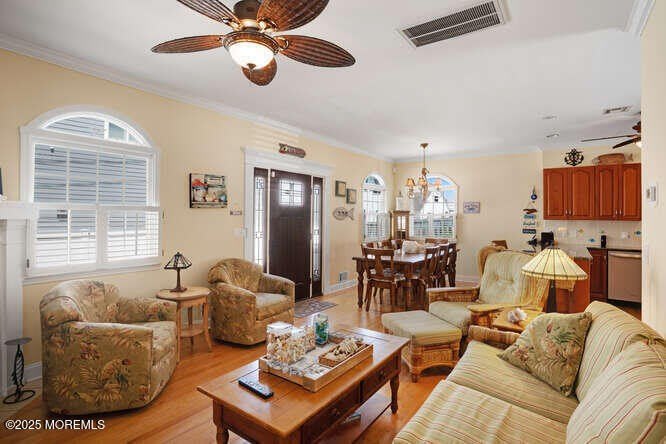 55 Barnegat Way – photo 1