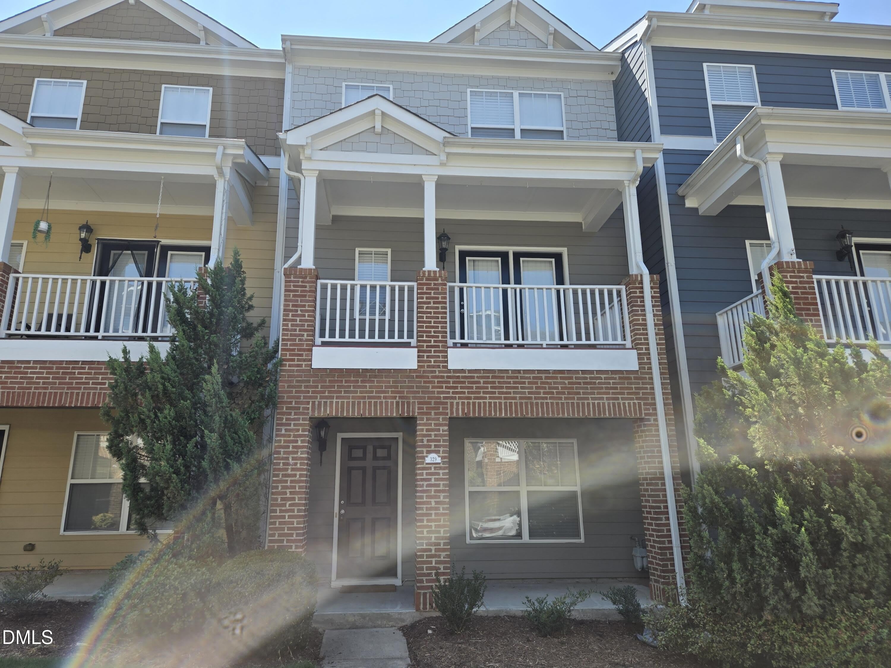 329 Kinellan Lane, Cary NC 27519 – photo 1