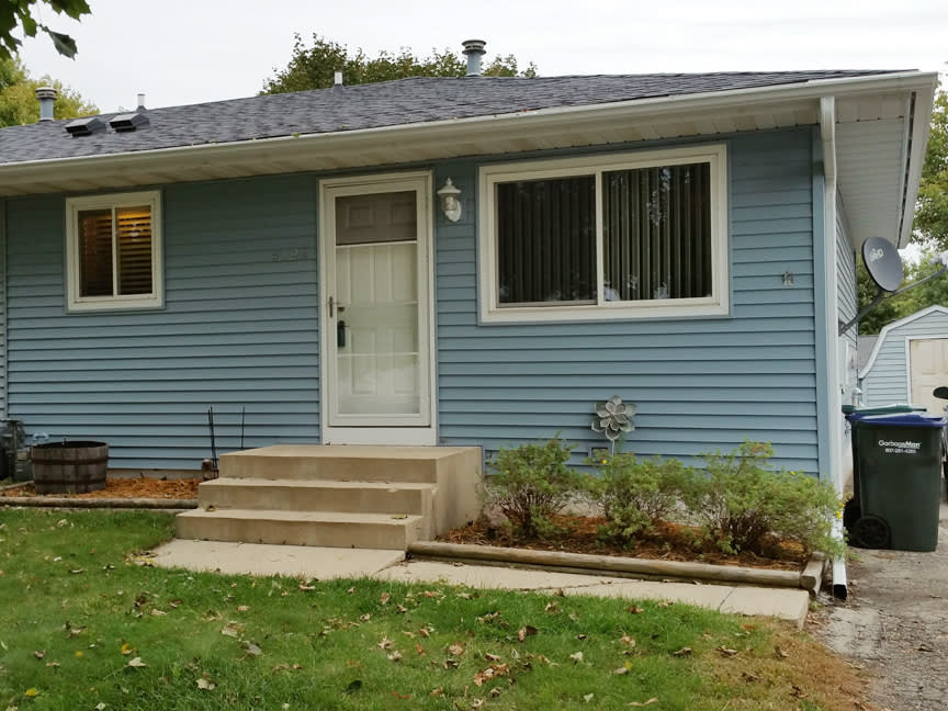 4526 22nd Avenue Northwest – photo 1
