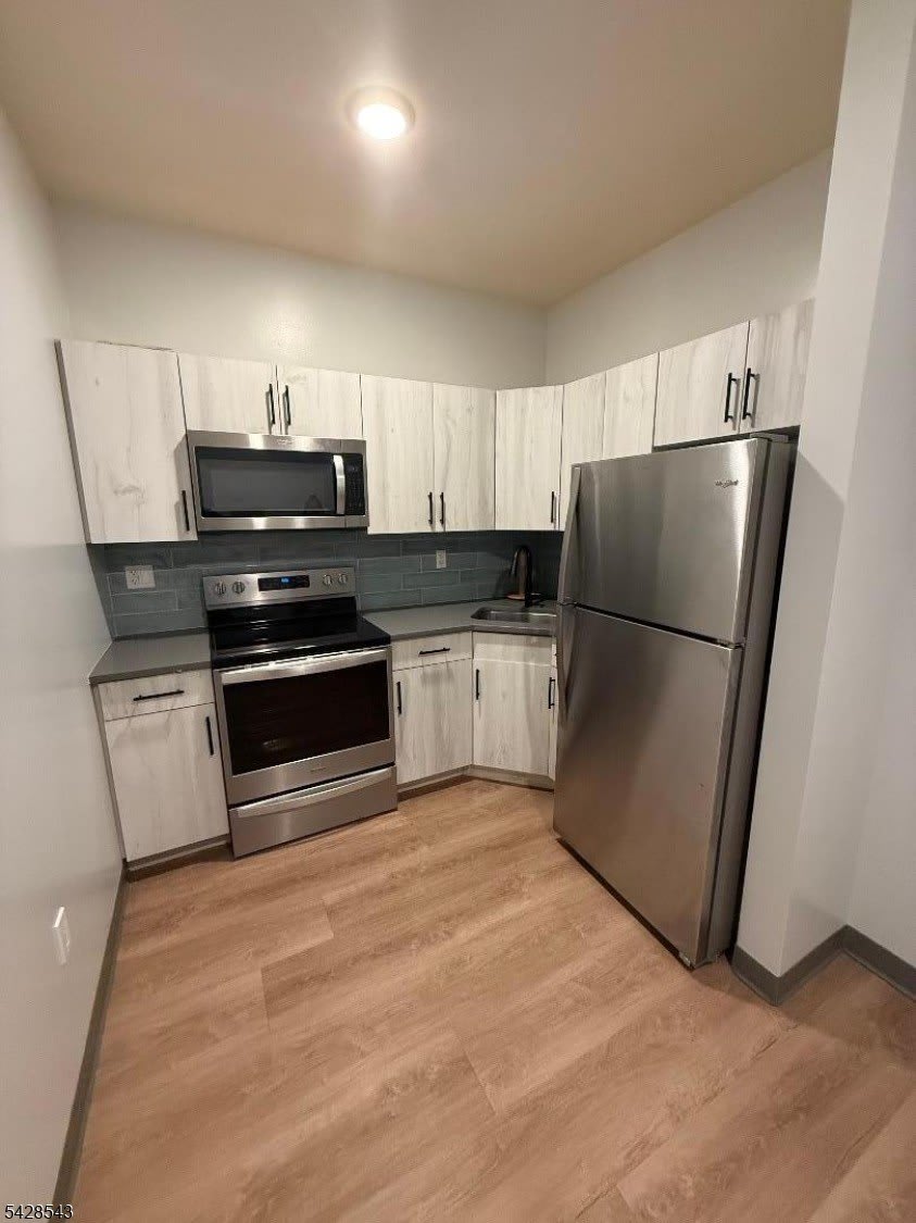 70 W Grand – photo 1 of 5