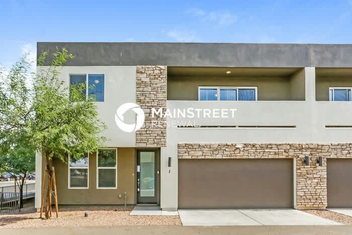 2000 North 36th Street – photo 1