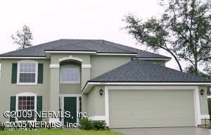 1603 CANOPY OAKS Drive – photo 1