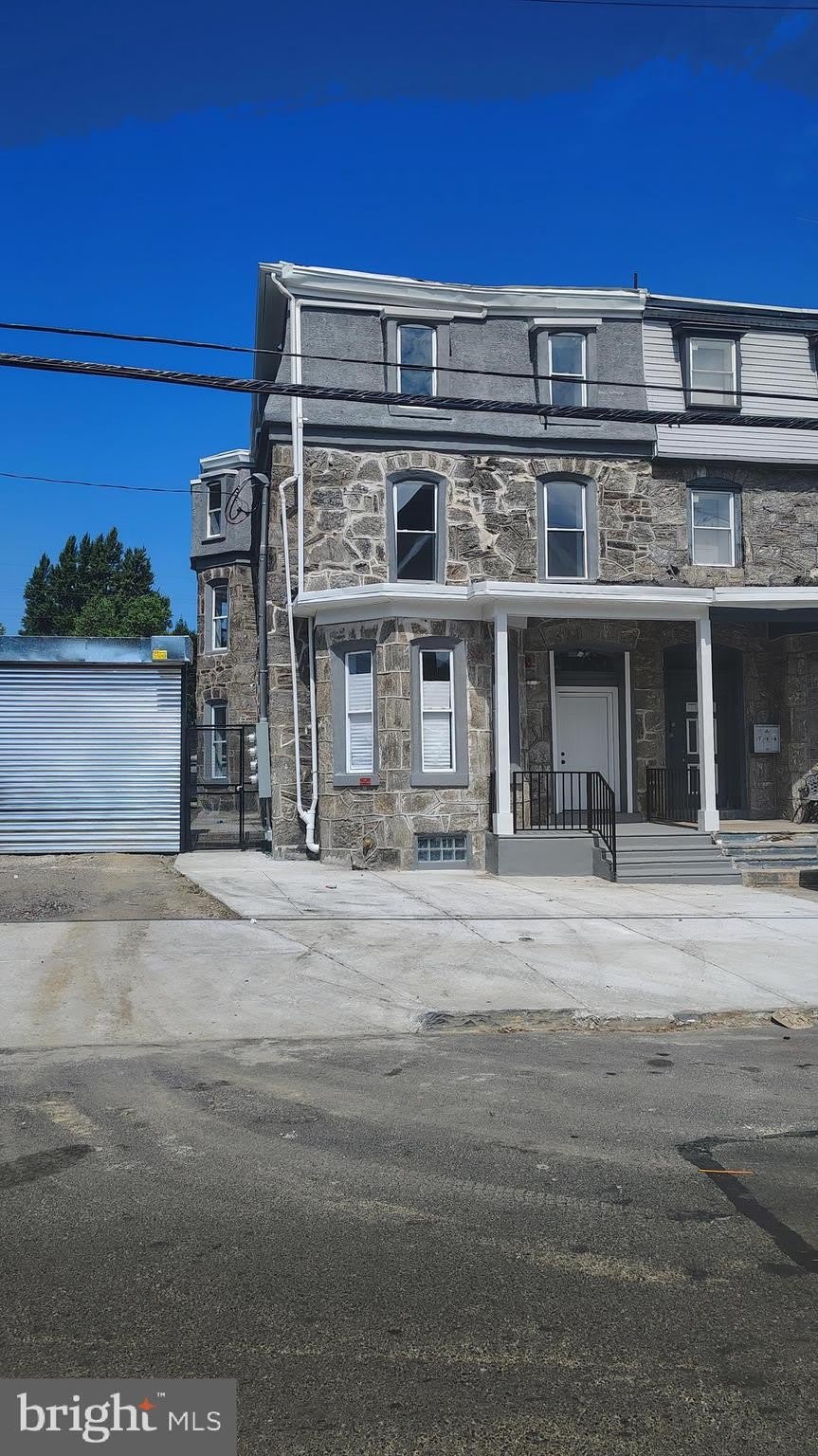 3412 N 19TH Street – photo 1
