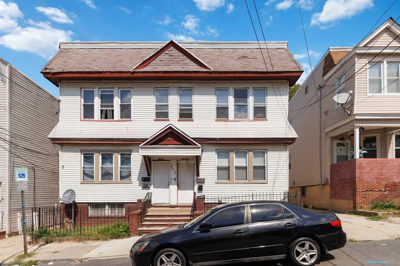 16 Montrose Terrace – photo 1