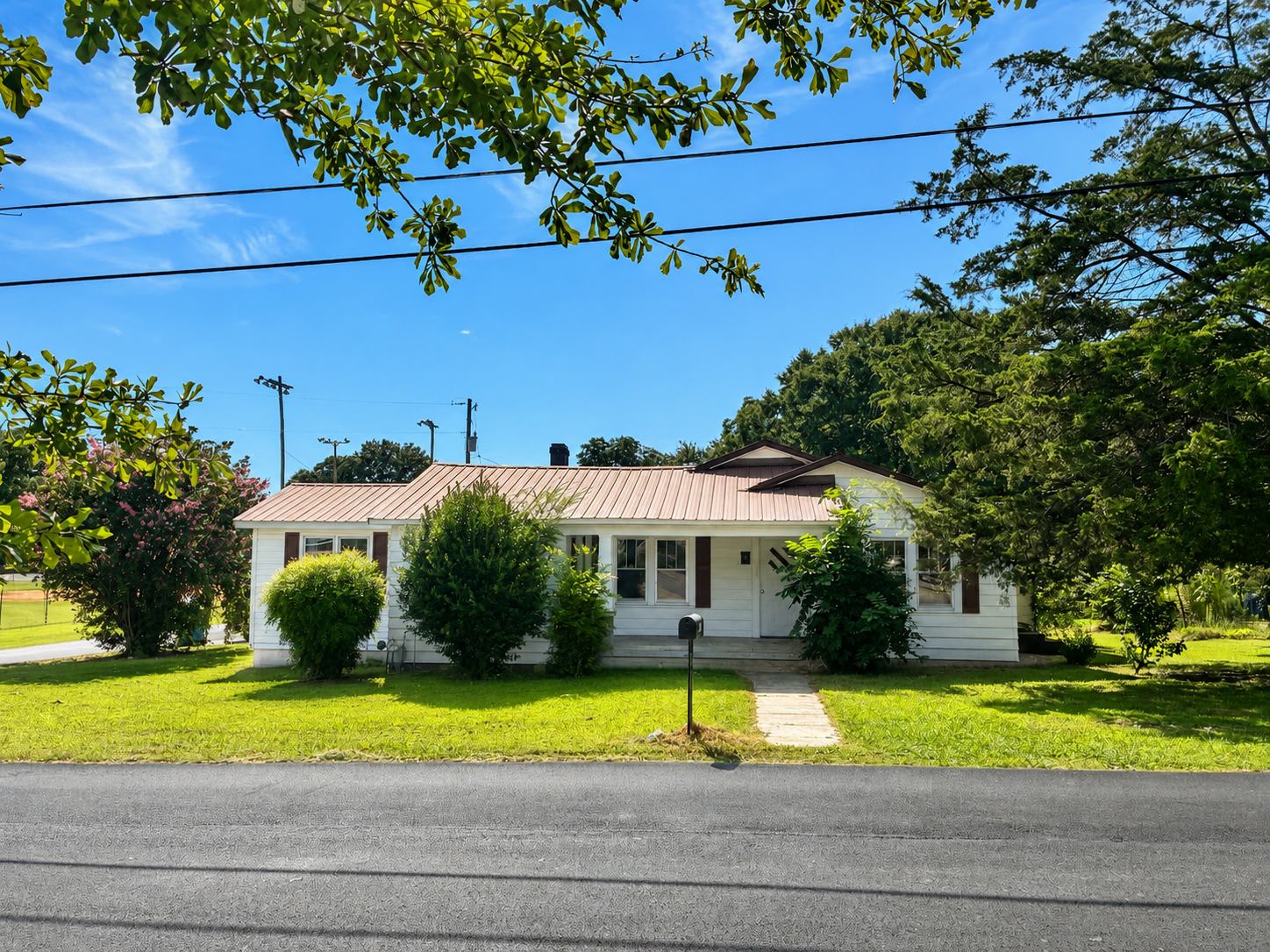 602 Williams St. – photo 1 of 25