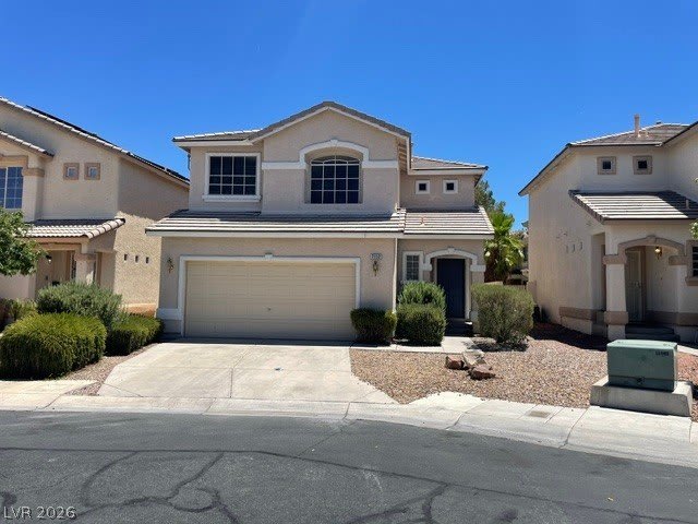 7112 Bird Cherry Street – photo 1 of 18