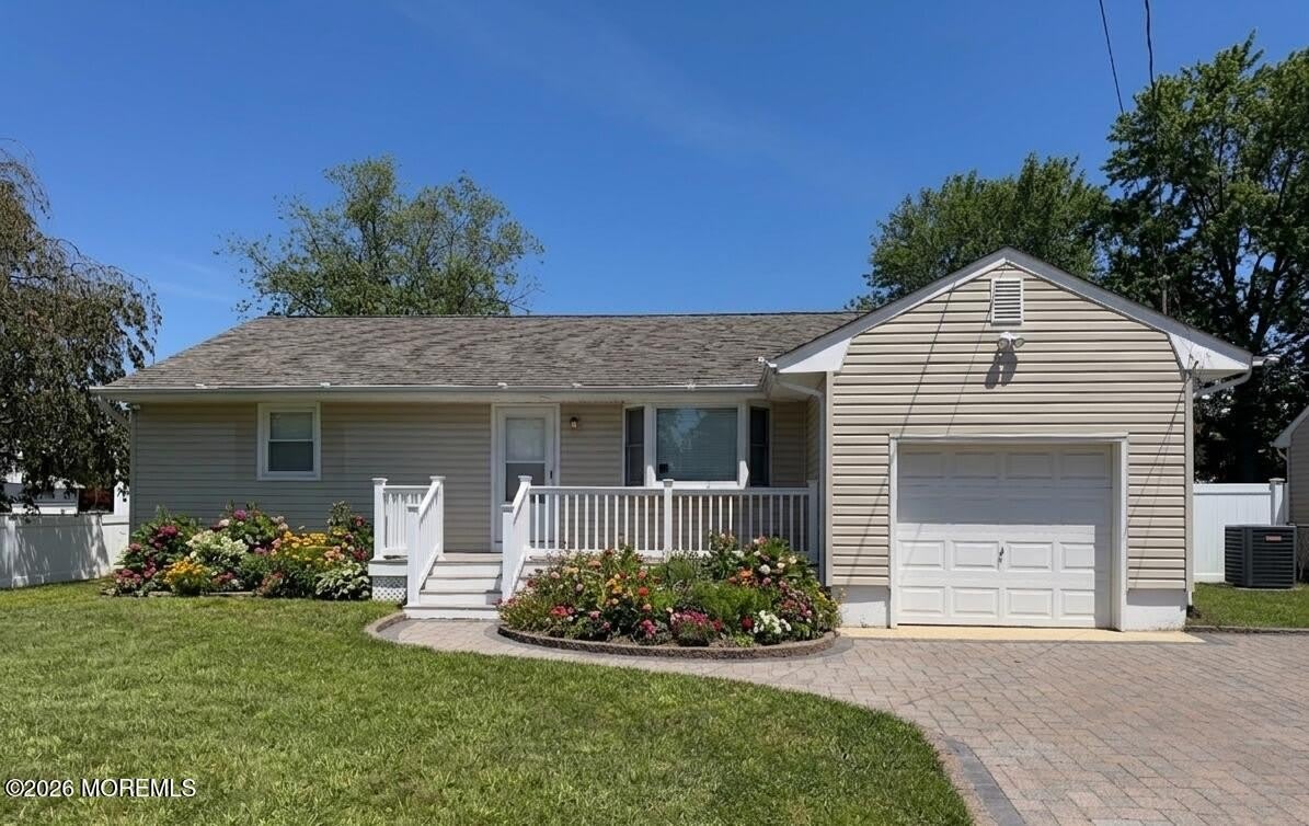 2305 Oak Tree Road – photo 1 of 16