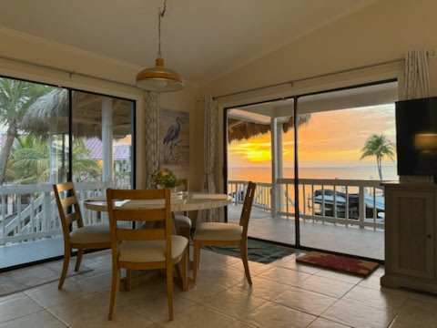 222 Bristol Court – photo 1 of 34