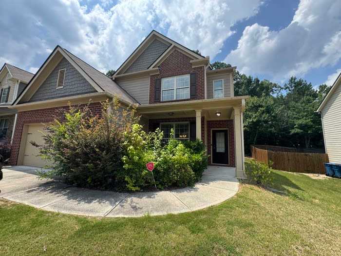 836 Westmoreland Lane Northeast – photo 1