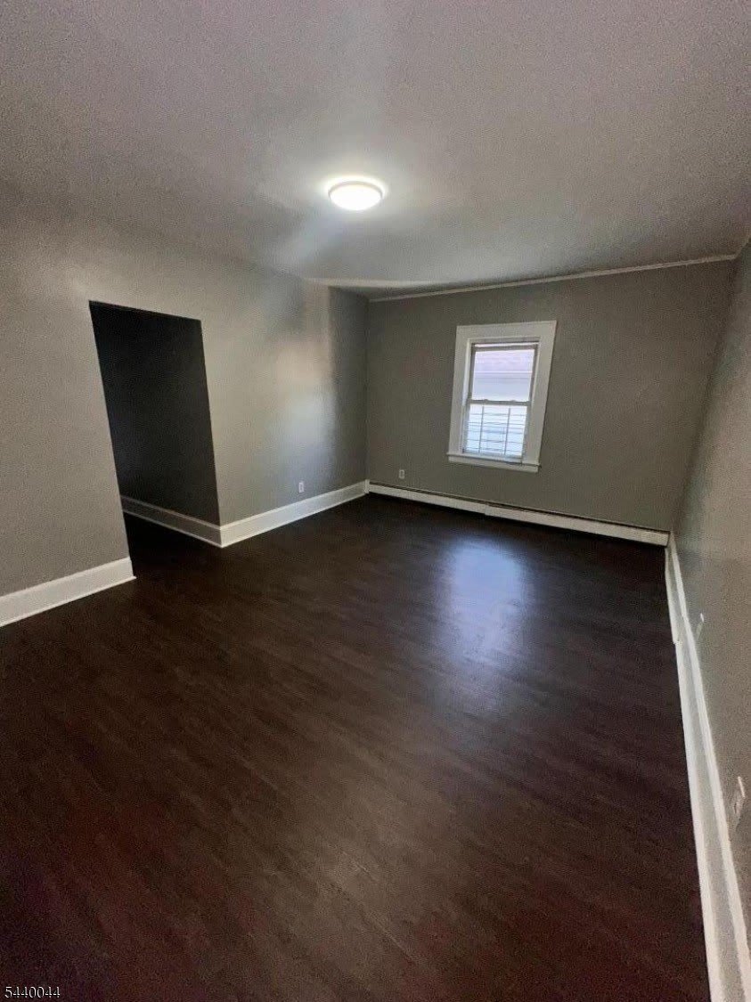 9 Rosedale Ave Unit 2 – photo 1