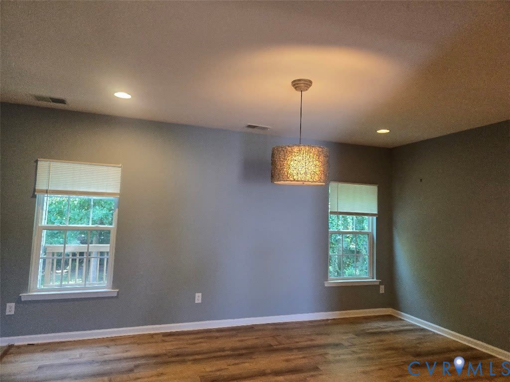 4801 Thornhurst St – photo 1 of 254