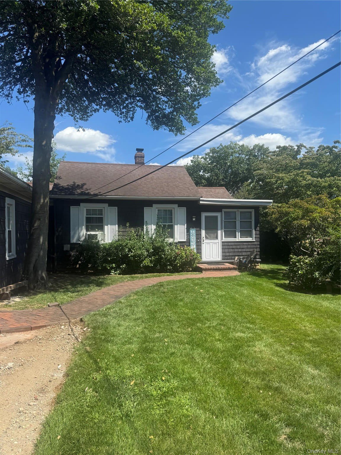 65 Lenox Avenue – photo 1 of 7