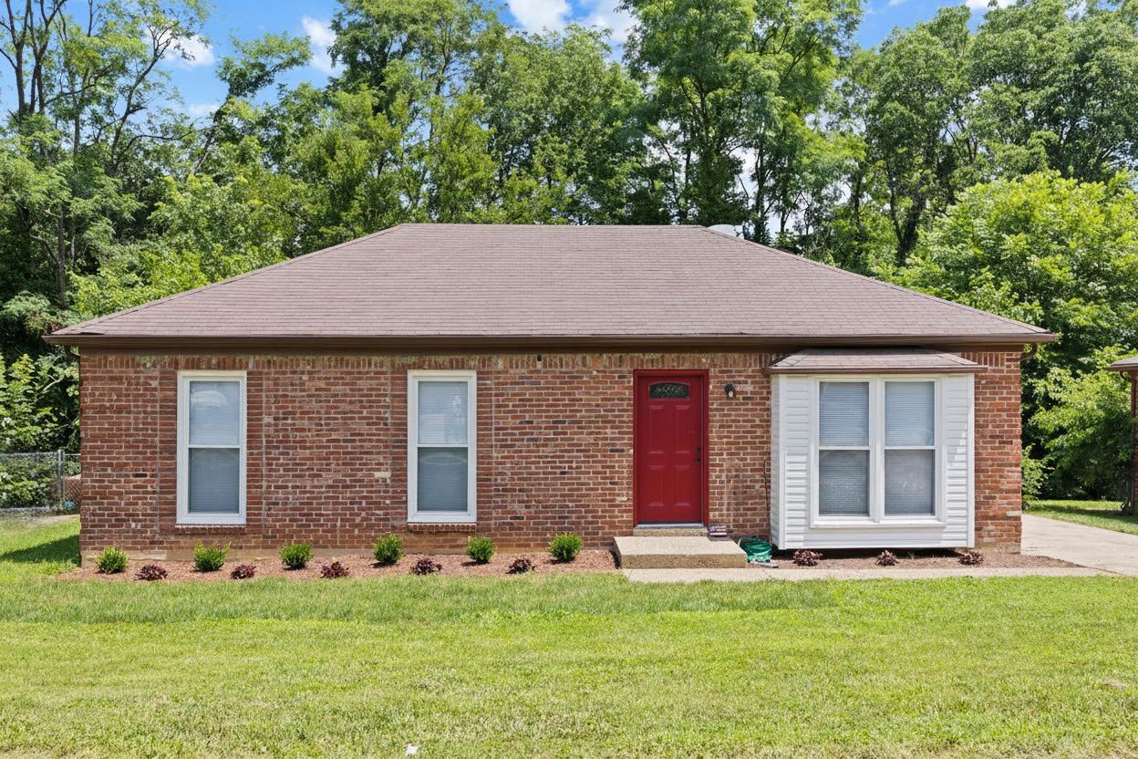 11413 Deham Drive – photo 1 of 27