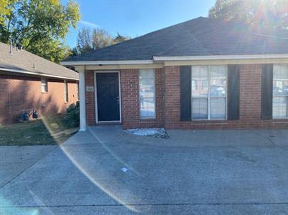 310 Mildred Street – photo 1