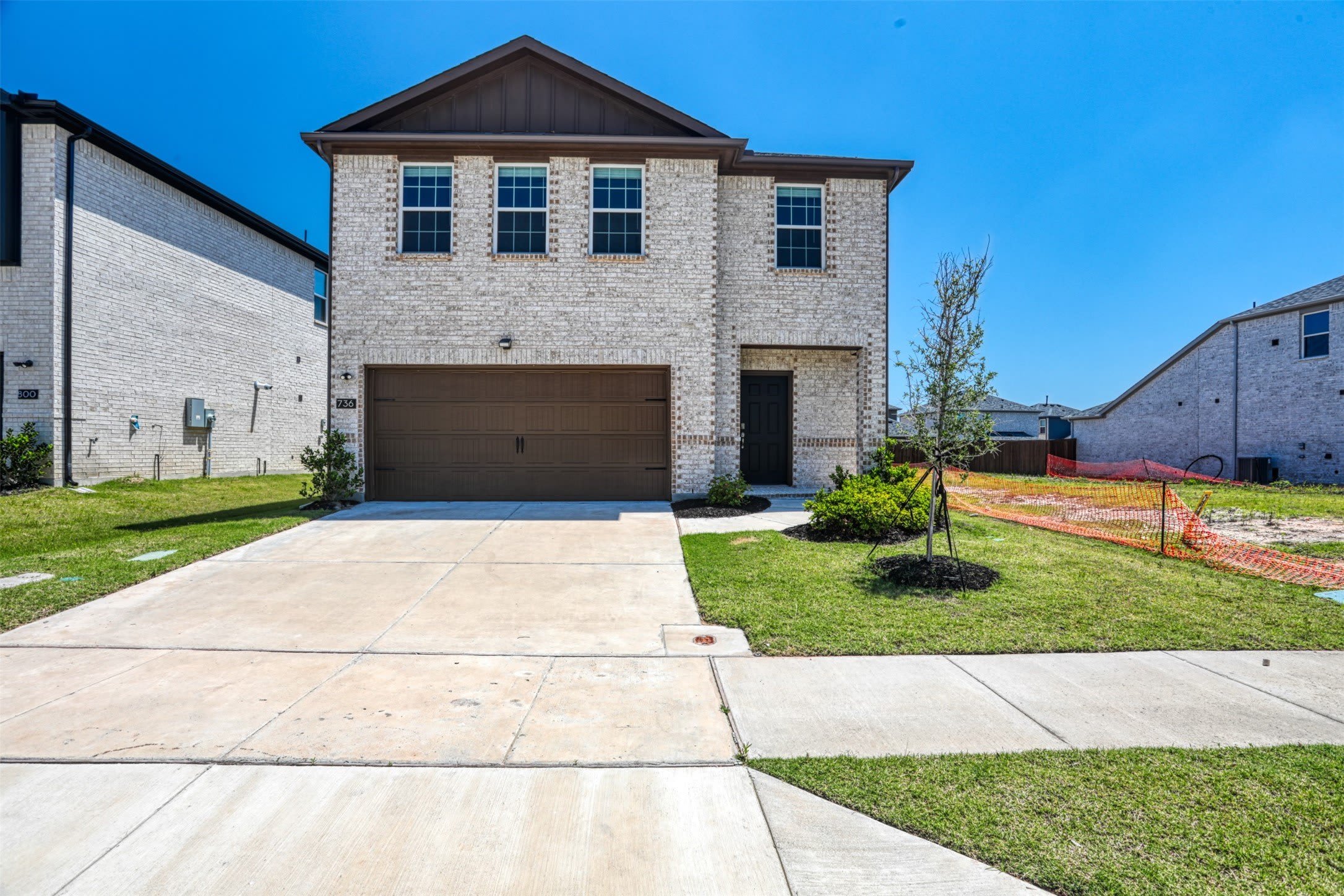 916 Lido Lane – photo 1