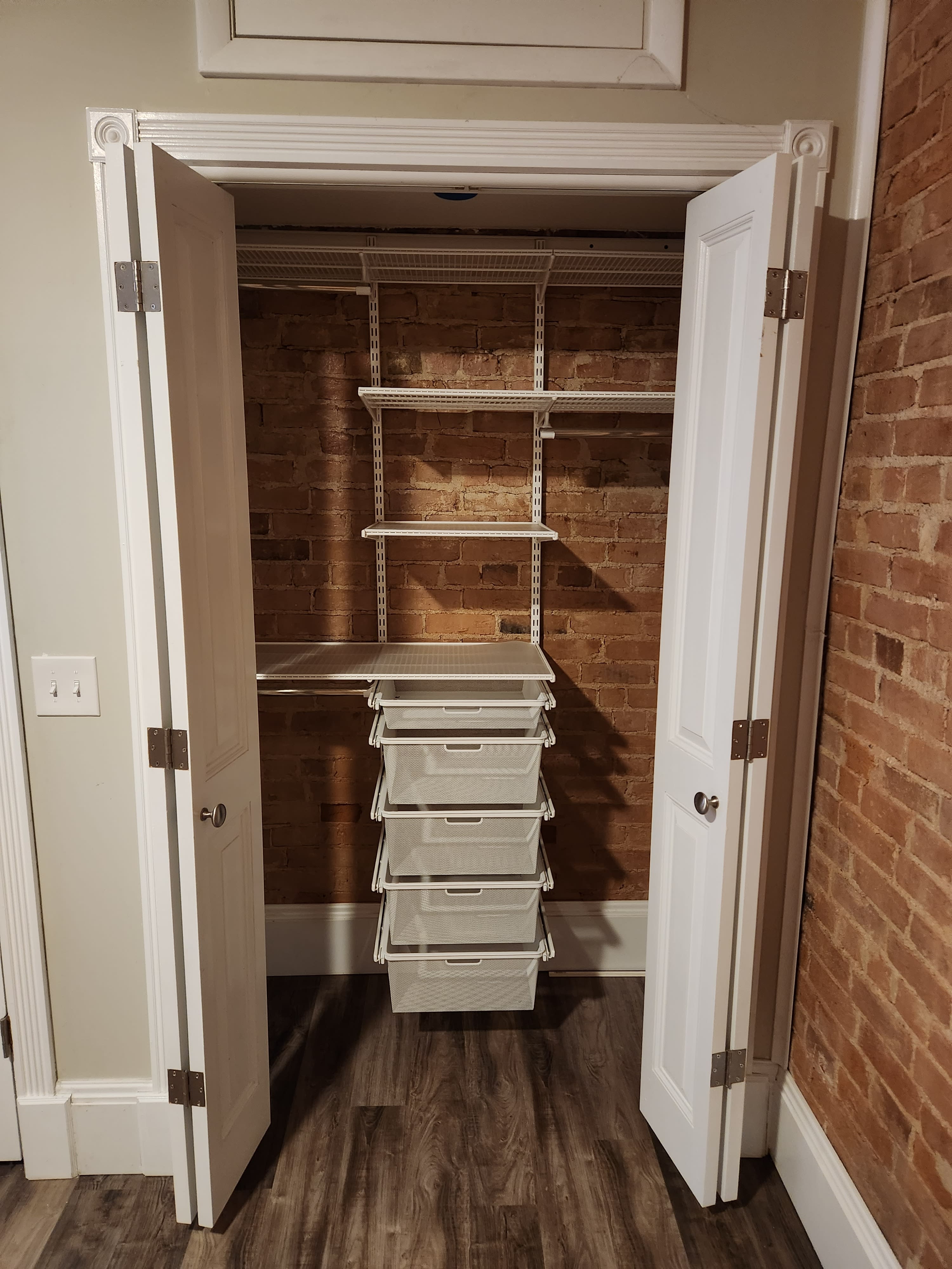 524 East 12th Street – photo 1