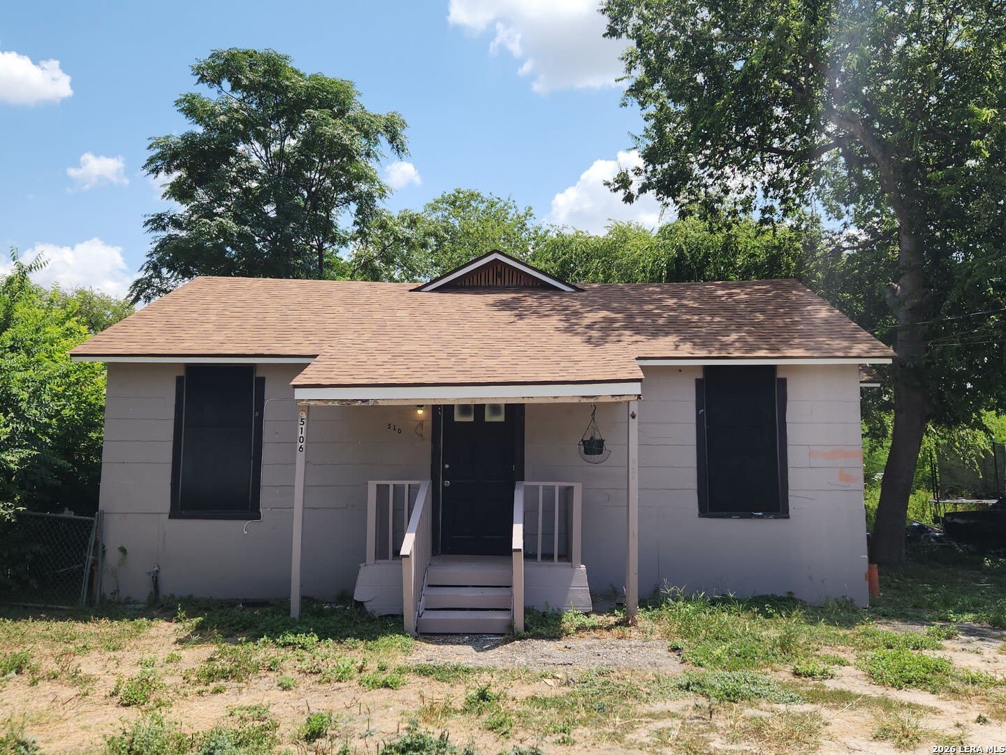 5106 Bartmer – photo 1