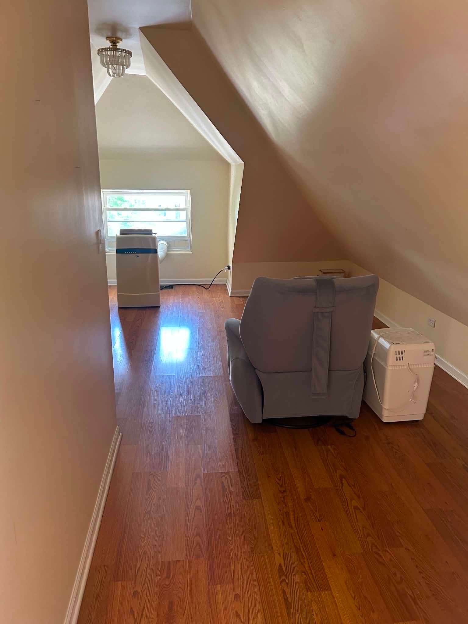 3720 W Agatite Ave – photo 1