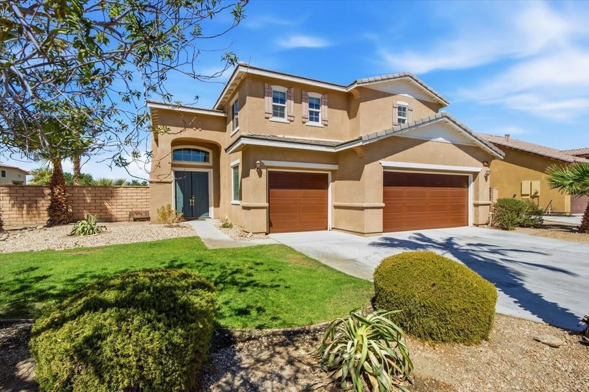 37559 Durwent Drive – photo 1