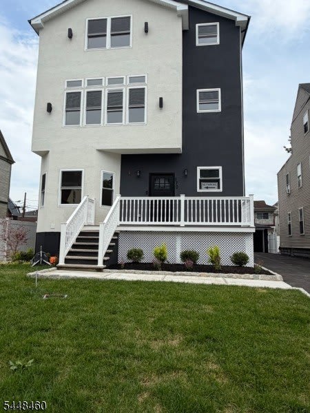 170 N 18Th St – photo 1