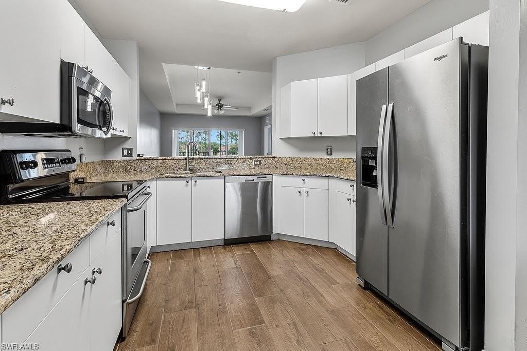 7827 Regal Heron Cir – photo 1